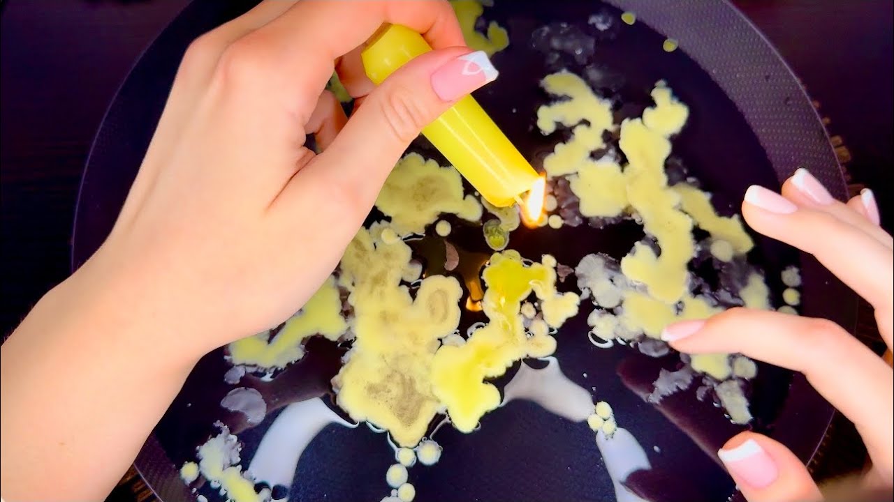 💛 Его ТАЙНЫЕ ЖЕЛАНИЯ о вас❗️🤫