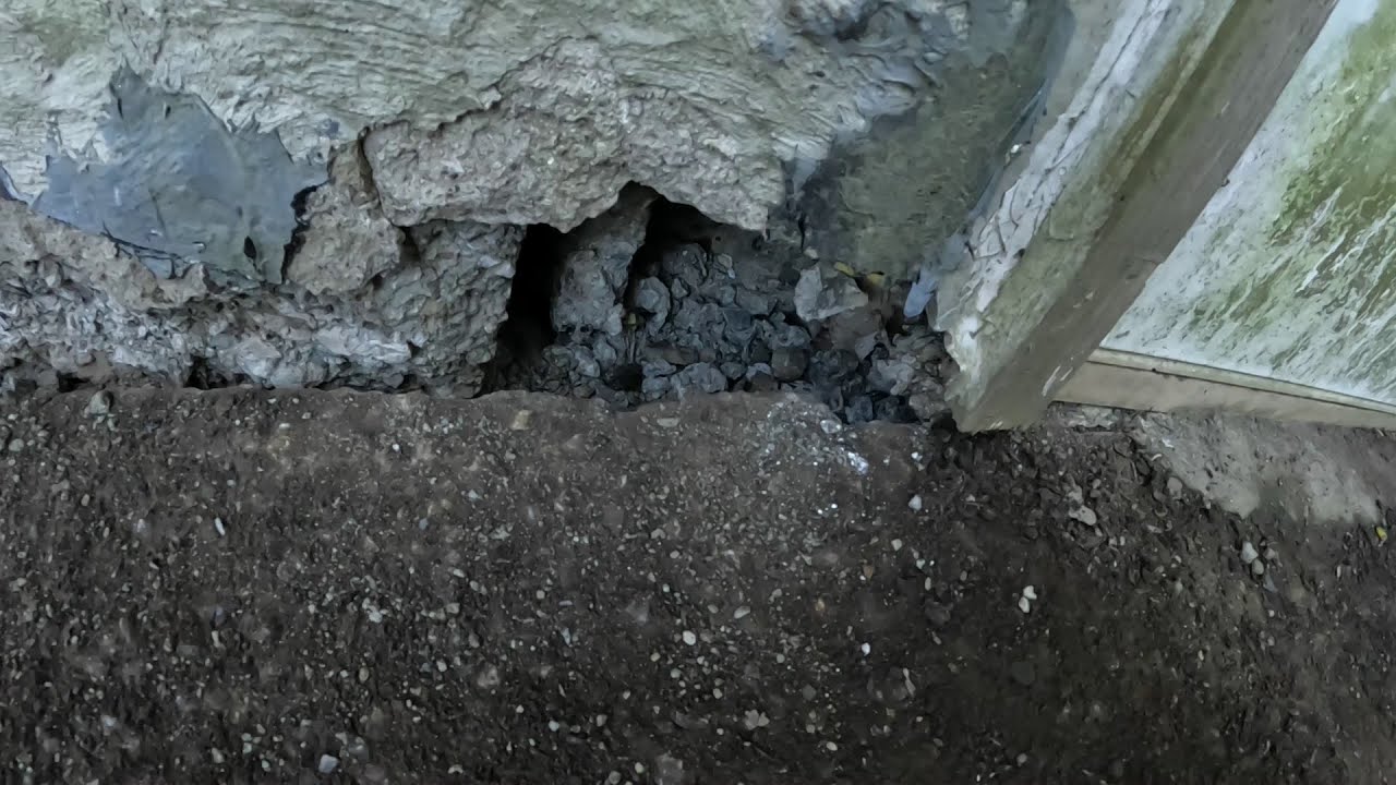 Secret Storage - Part 2: Mission Creep