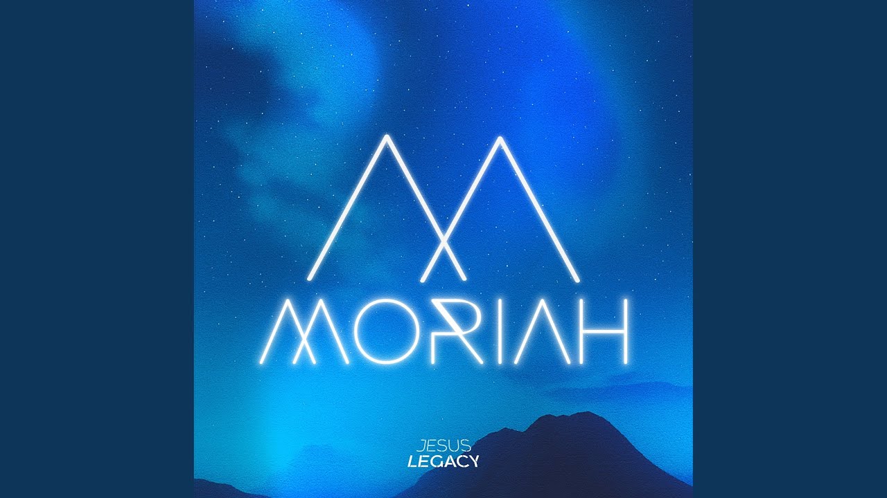 Moriah