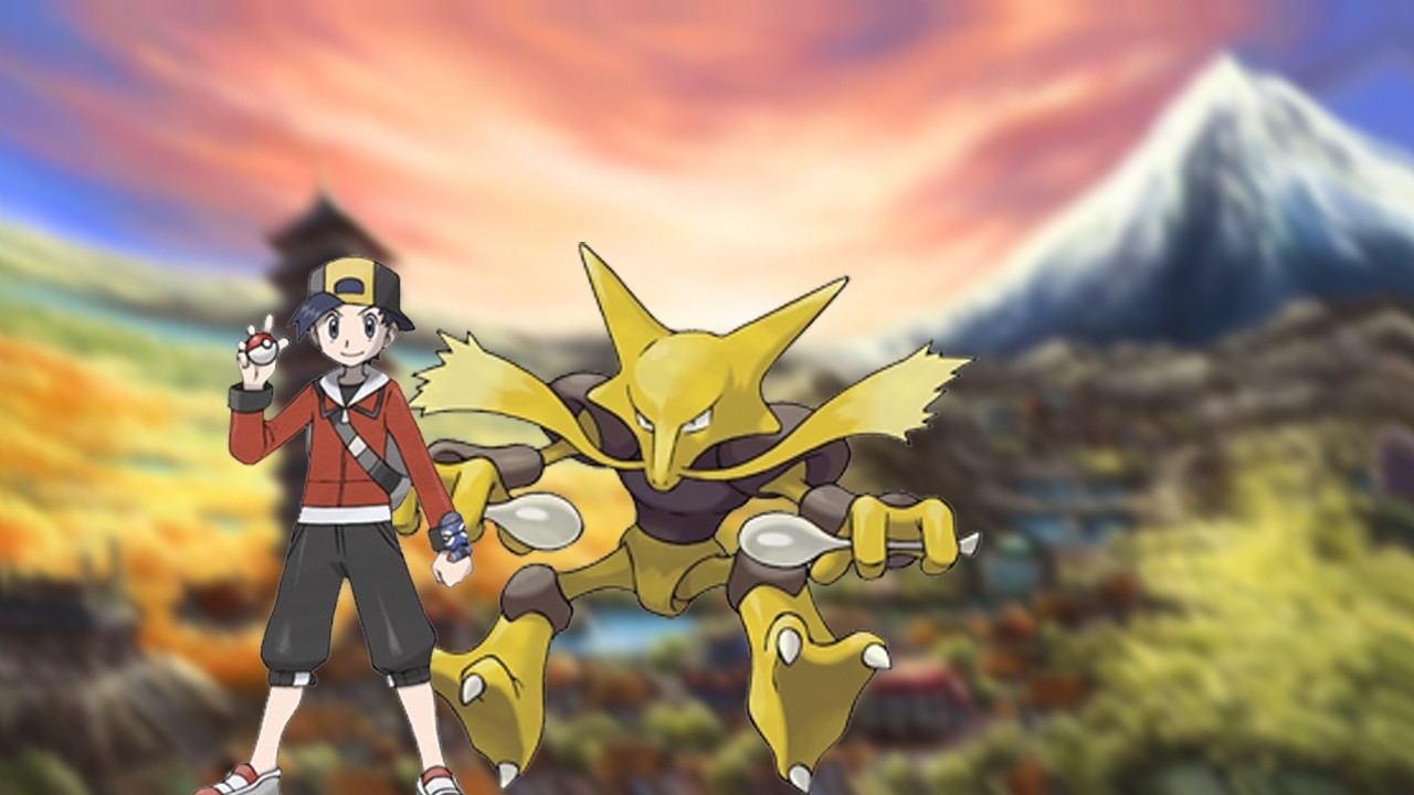 Pokonać legendę | Pokemon Soul Silver [Live 🔴]