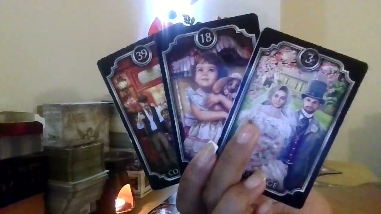Never underestimate the underdog..Never expected this Tower 2 hit the way its about 2 hit #Surprise
