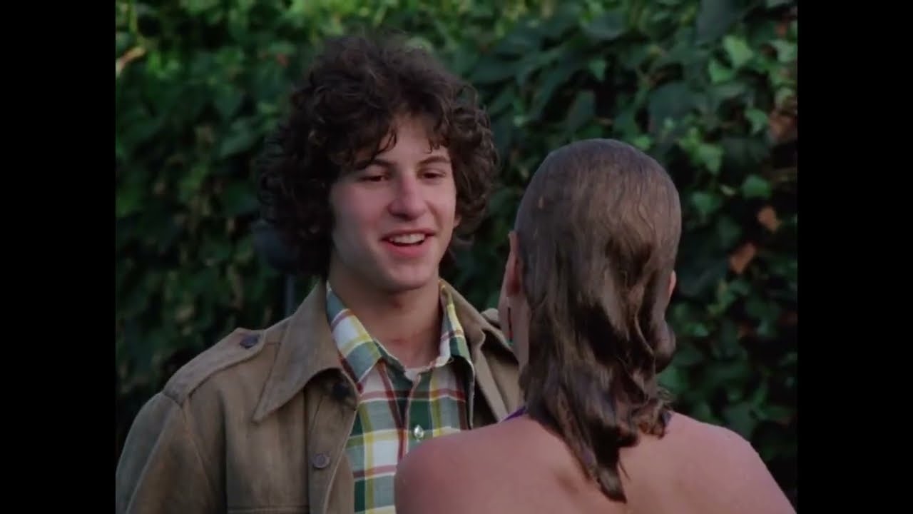 Bad Ronald (1974) | Horror Review Recap