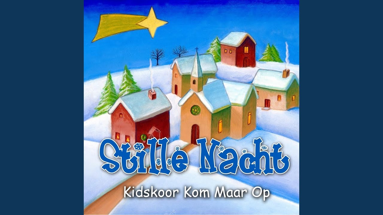 't Is Geboren 't Goddelijk Kind