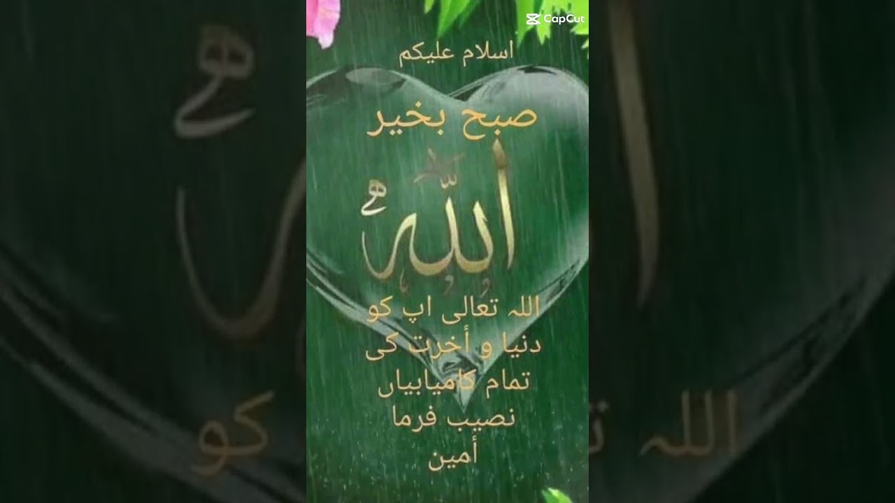 27 July 2023