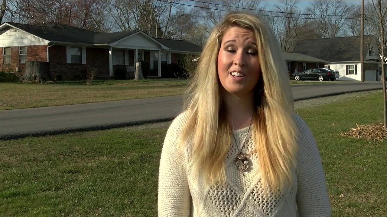 Families devastated after double homicide in Polk County