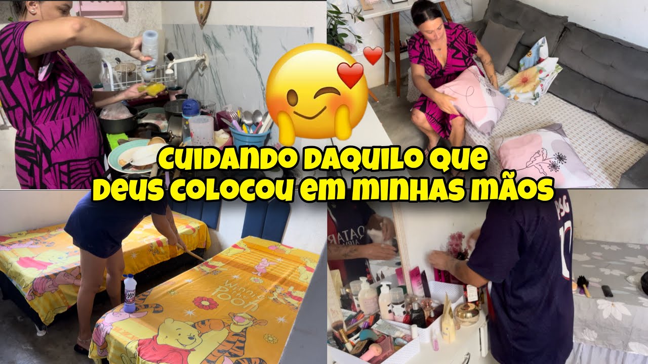 Я НЕ УМЕЮ ДЕЛАТЬ НИЧЕГО ДРУГОГО 🥰 ДЛЯ МЕНЯ УДОВОЛЬСТВИЕ ЗАБОТИТЬСЯ О ТОМ, О ЧЕМ Я ТАК МНОГО ПРОСИ...