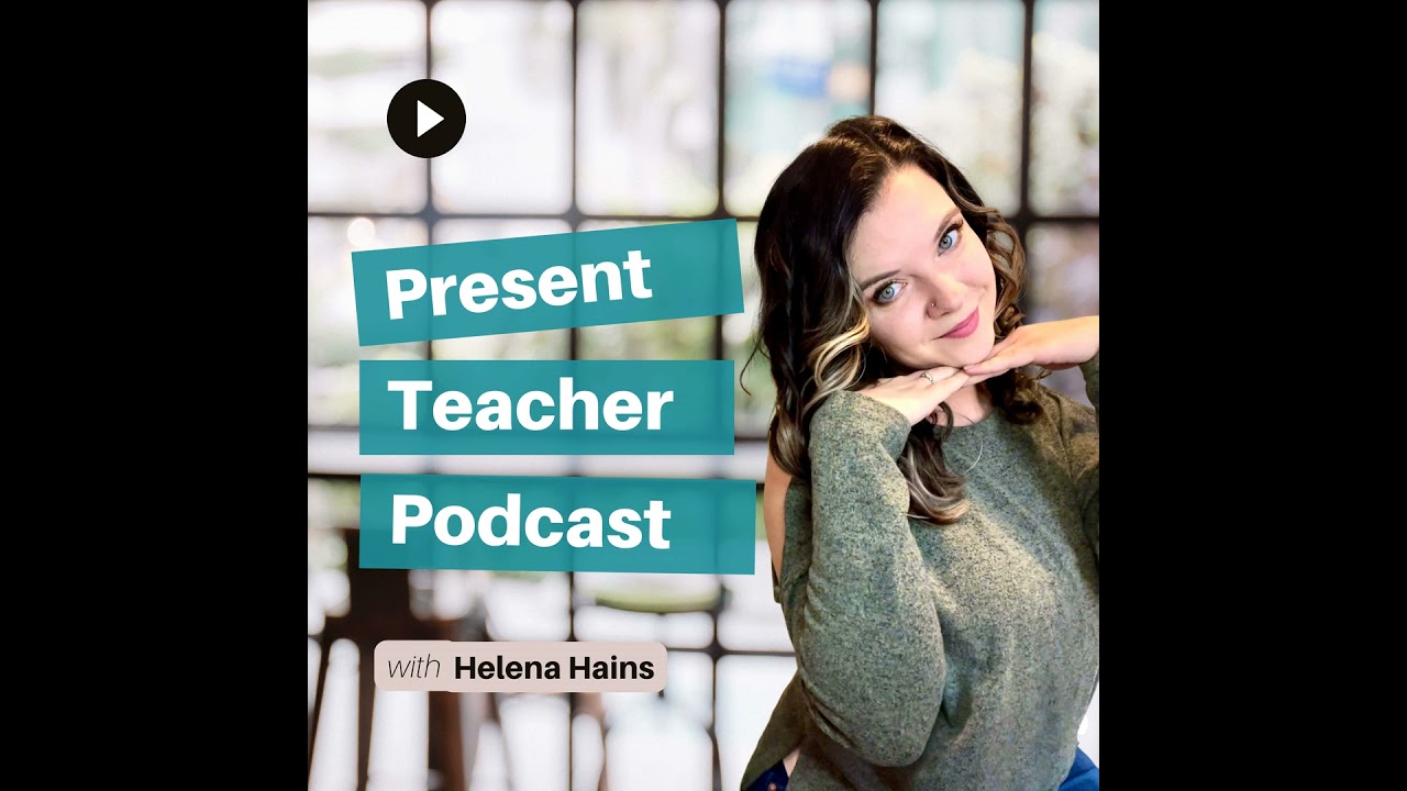 #142: How to Answer ‘What is Your Greatest Weakness?’ in a Teacher Interview