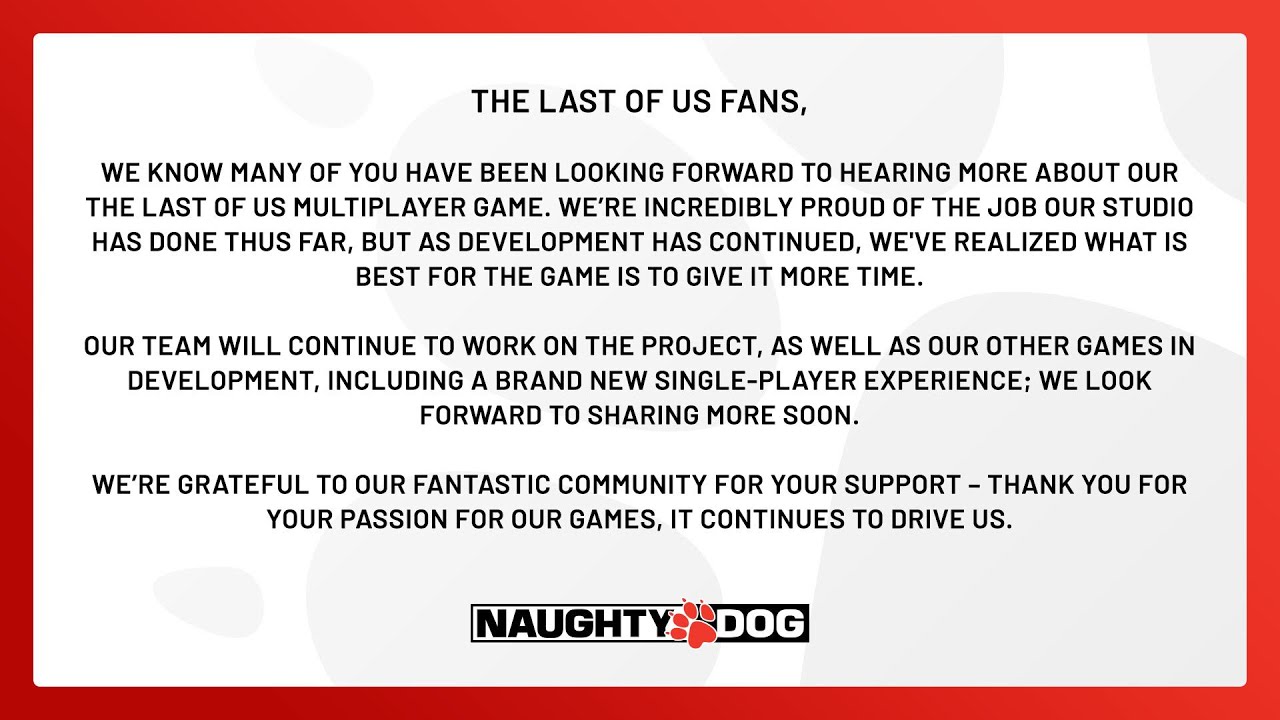 Are We Live Bruhhh?! Factions 2 Is Never Coming Out + Sony Is In Shambles