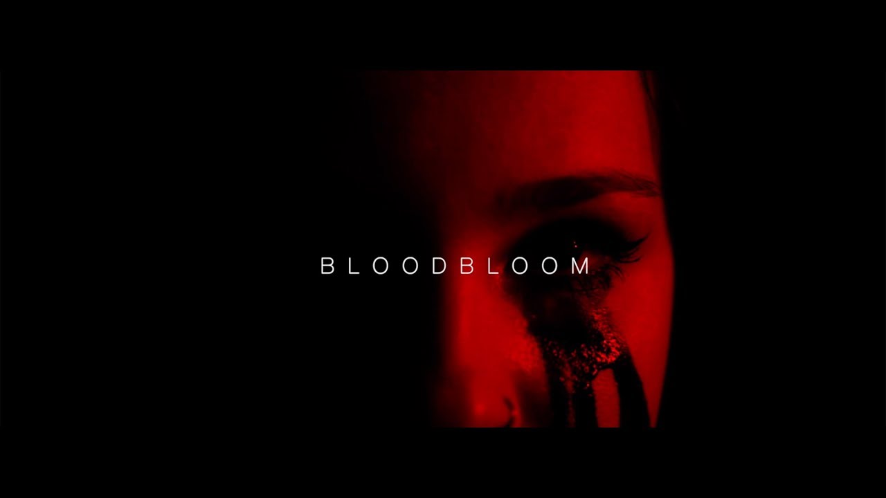 Corpus - &ldquo;Blood Bloom&rdquo; Official Music Video | BVTV Music