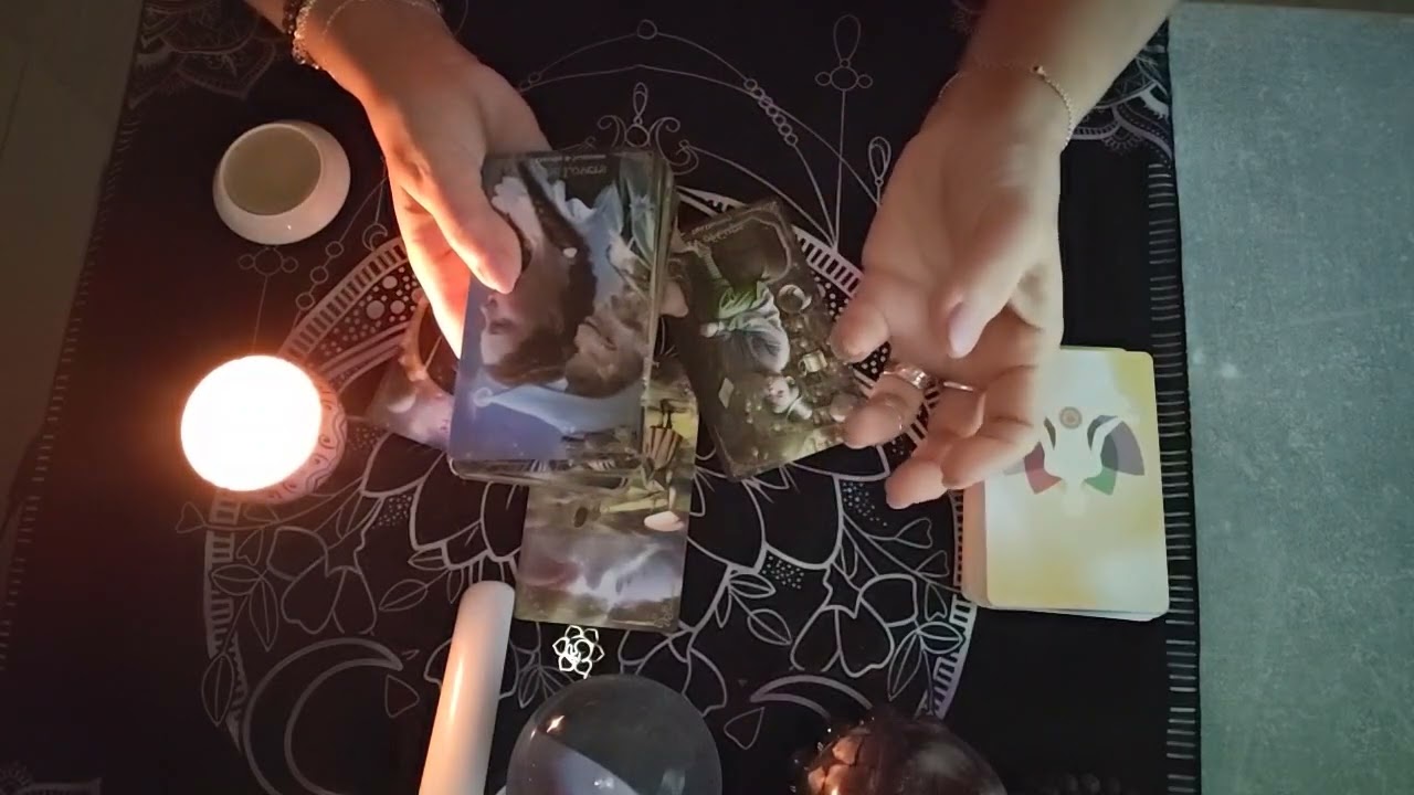 Всё проходит. 