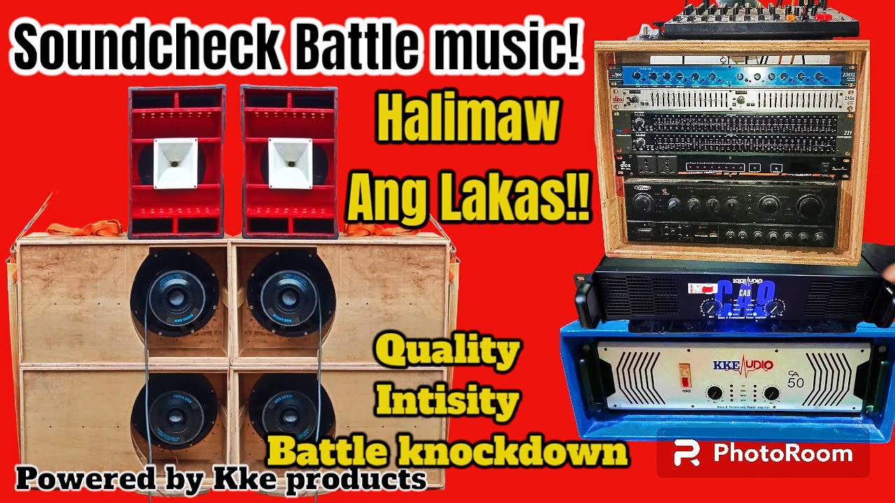 Paraflex Alt Configuration/Cobre box 18