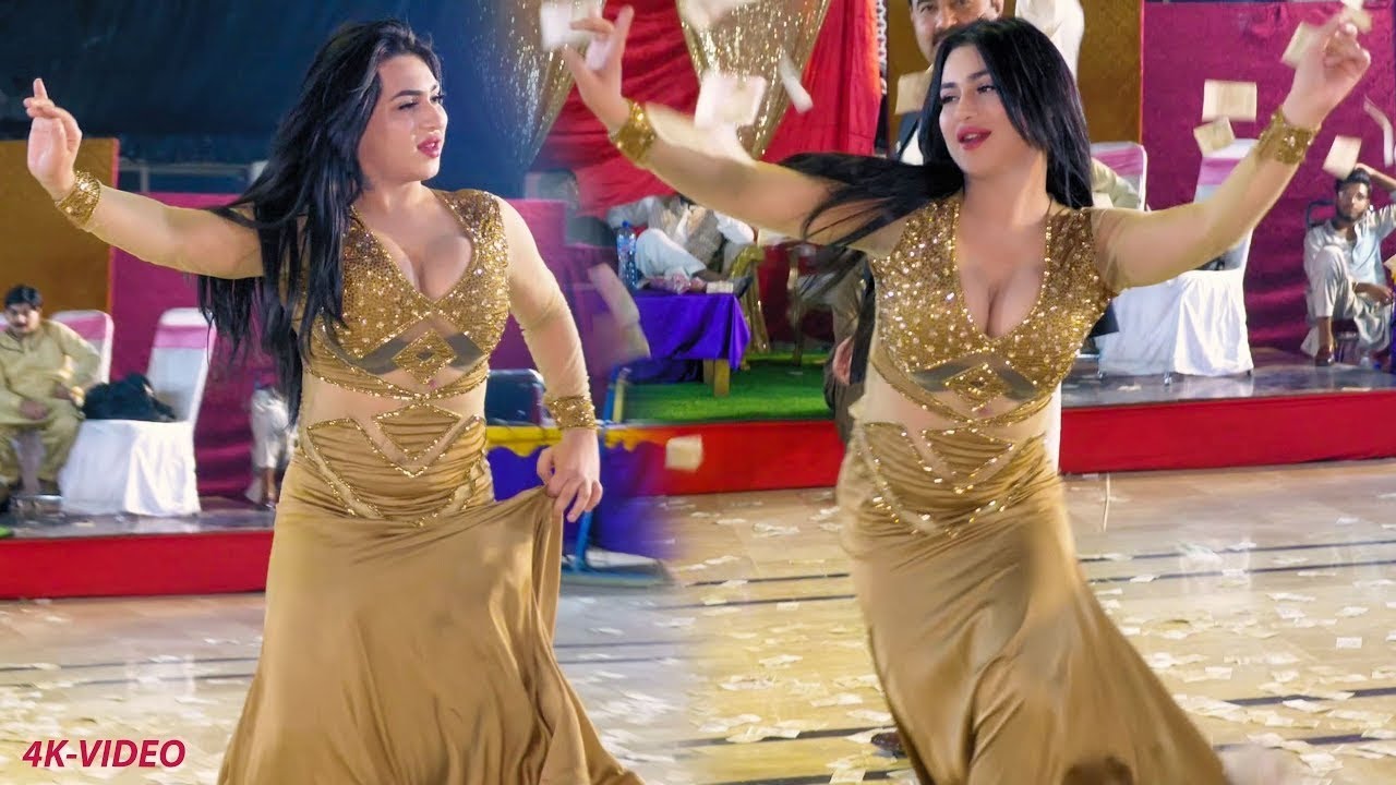 Dil Da Doctor Song Dance By Rimal Ali Shah #sgstudiodance2024 #rimal #viralvideo