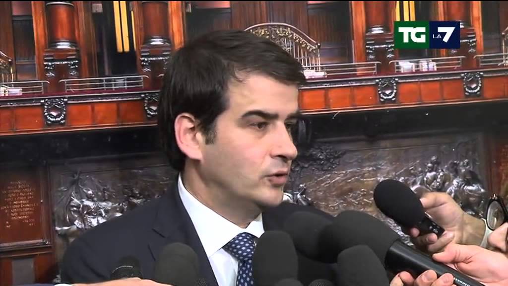 Puglia, caos sulla Poli Bortone candidata da Forza Italia