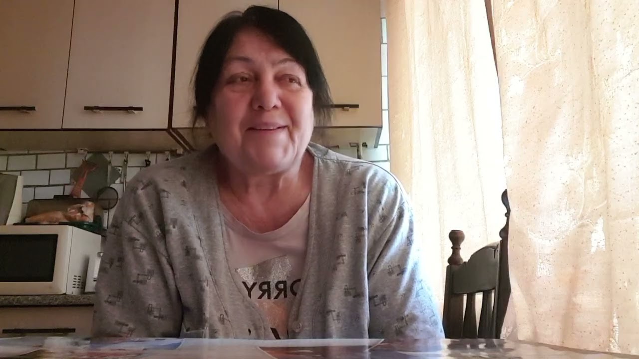 Ну когда уже этот ужас закончиться?