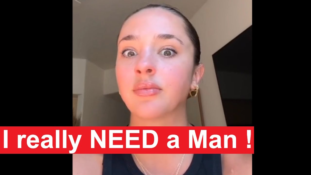 The Reason why Men are Walking Away from Dating (Ep. 621)