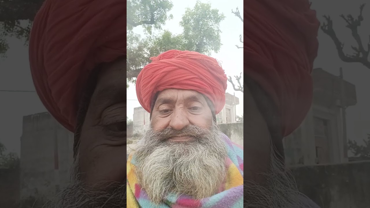 Hindustan ke samast khiladiyon ke Ujjwal bhavishya ke liye Gorakhnath KabaddiassociationUttarPrakash
