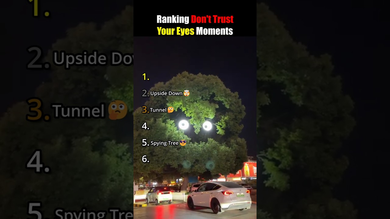 DON'T CHECK THE SOUND 😭😭