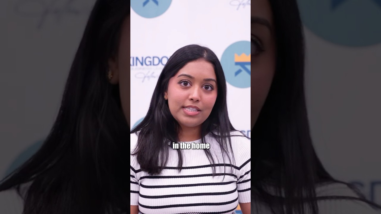 Sponsor Spotlight 🎥