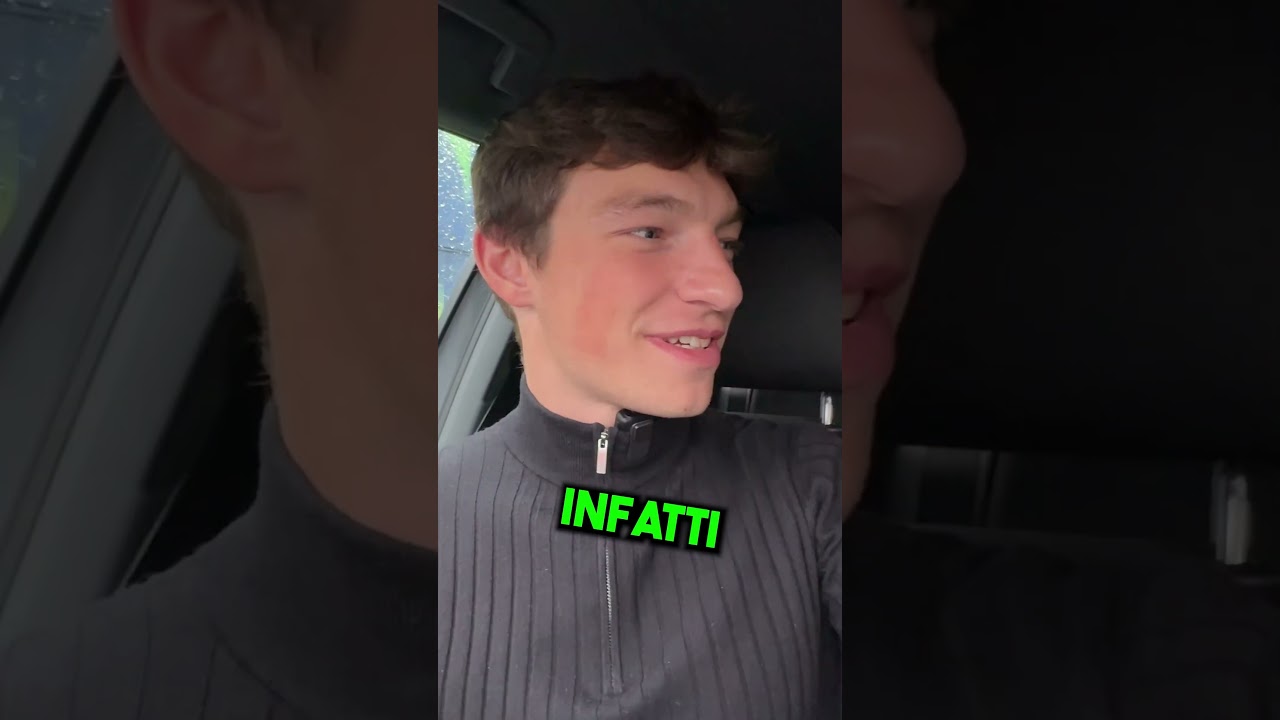 Tesla a 13 000&euro;: i prezzi assurdi del mercato norvegese 🤯