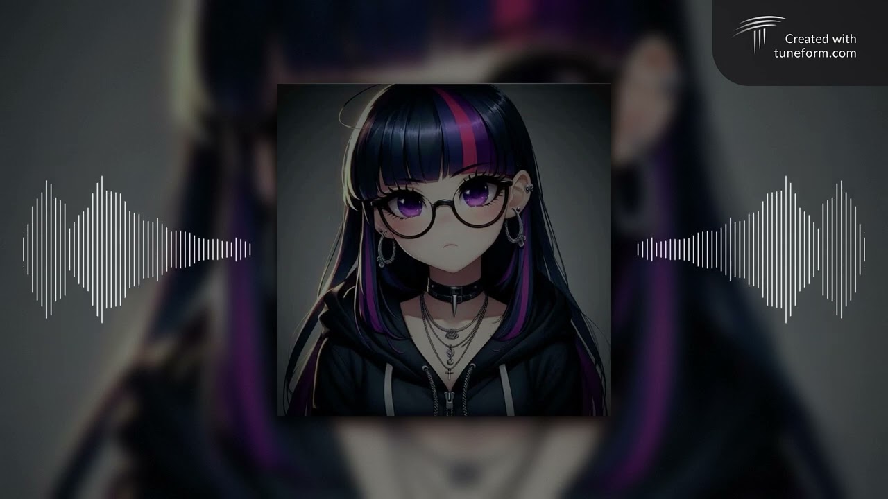 SKRILLEX & Sirah - Bangarang (Yuki Suzuki & TSC Remix) [Dubstep & Color Bass]