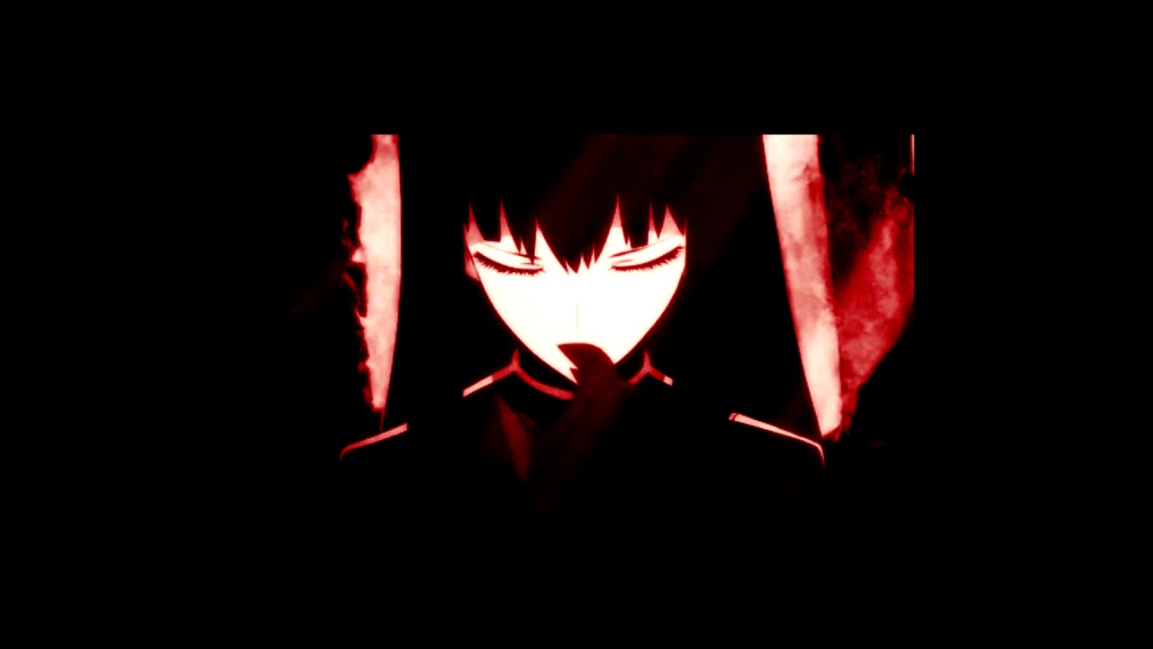 [FREE] Alternative Rock x Pop Punk Type Beat | 