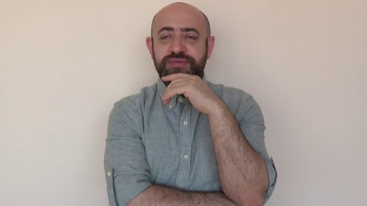 Как найти своё предназначение? Чем судьба отличается от миссии?