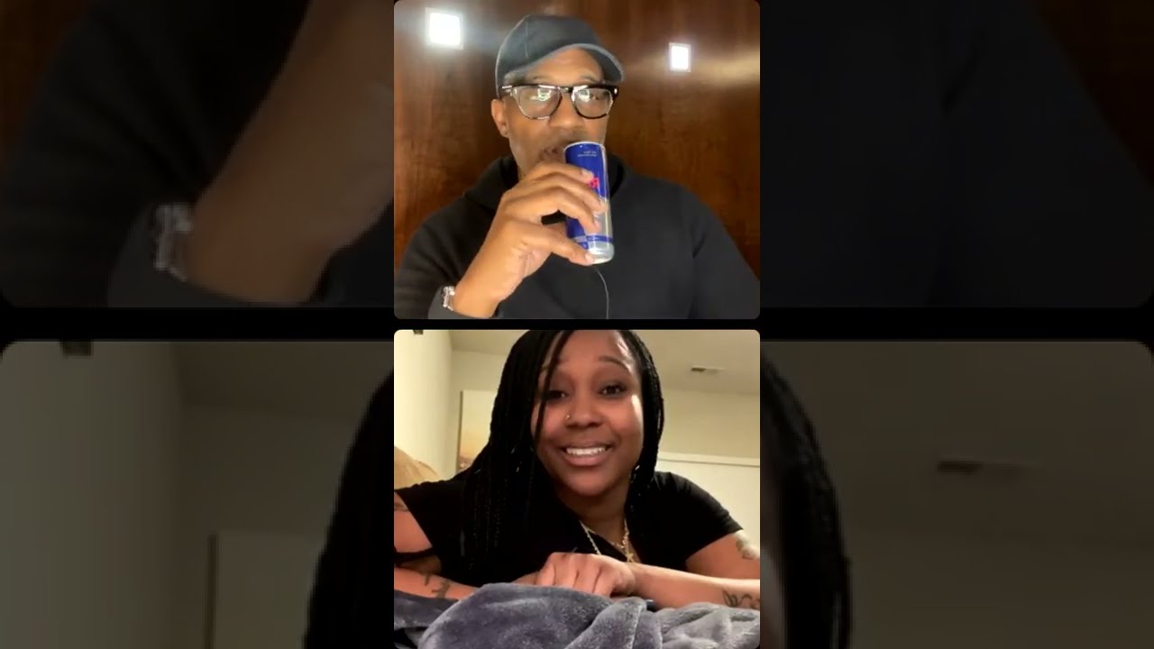 Winter’s Coming or Is It Here? ©