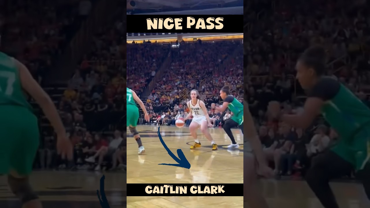 Caitlin Clark  #caitlinclark #cc #cc22 #indianafever #fever22  #wnba #basketball #caitlinclarkeffect