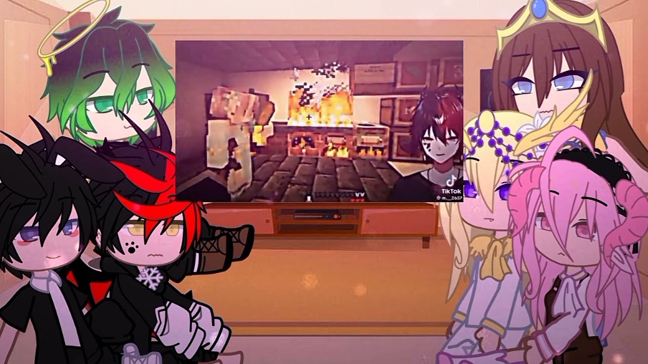 คริปแรกคั๊บโทนไม่ค่ยสวยเท่าไหร่นะคั๊บ!🐑💤#ยูเซ#คริปแรก