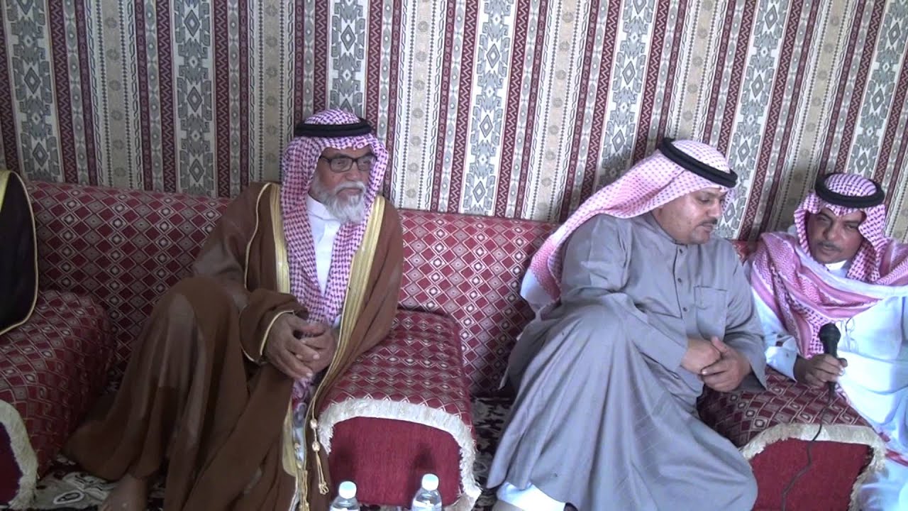 نيوز حرب