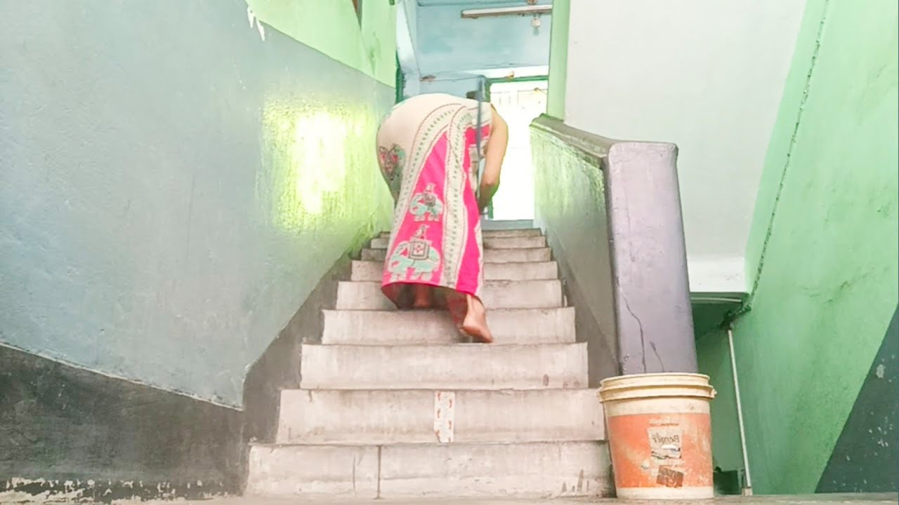 My Busy Morning Routin/বরের এত ভালোবাসা কোথা থেকে এলো যে জানে/আমি তো সর্গ পেলাম যেন মনে হচ্ছে