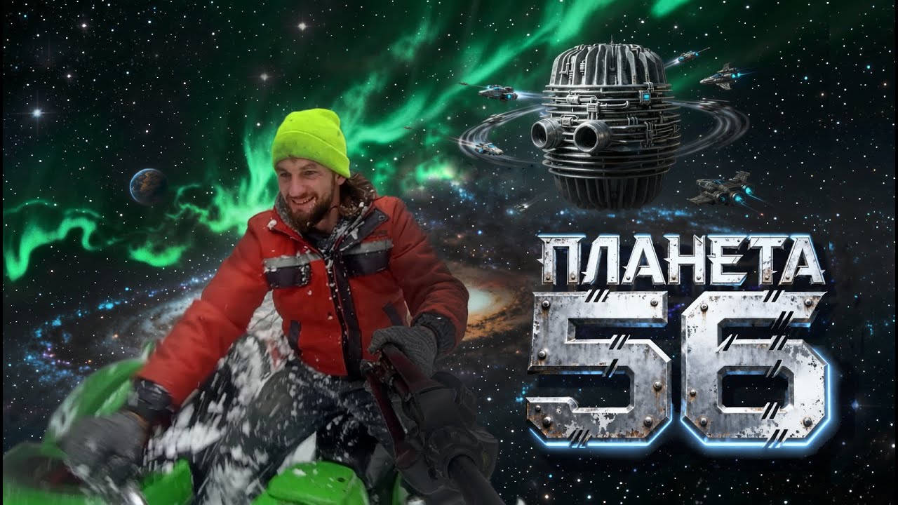 #Иж. Поиск компрессии. Байки из сарайки.
