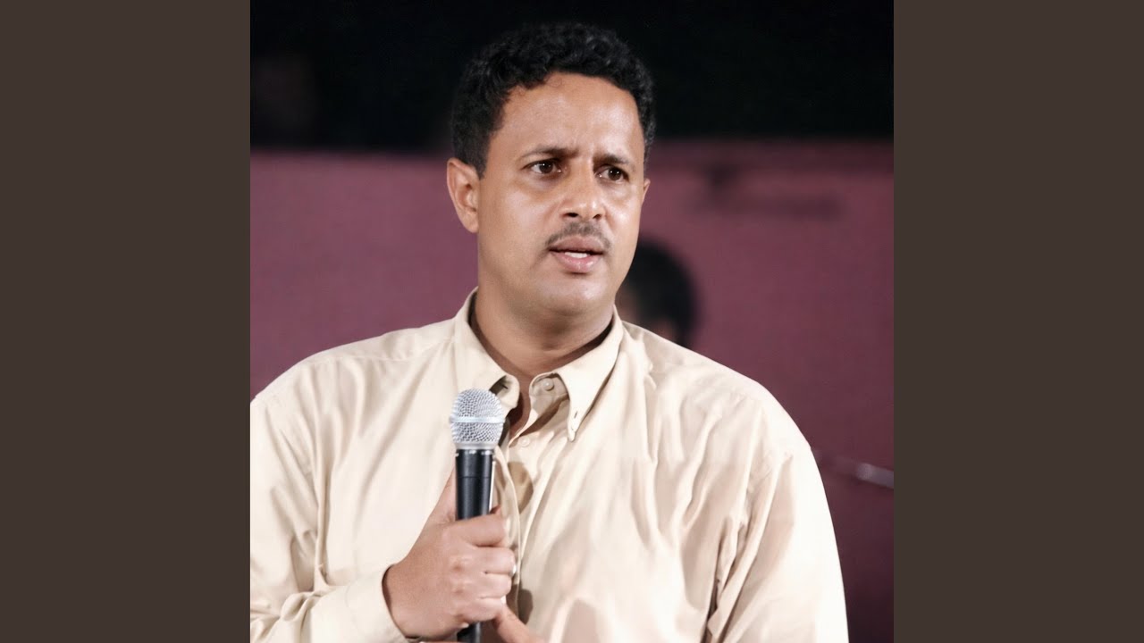 Dunida Adaan Kaa Rabaa