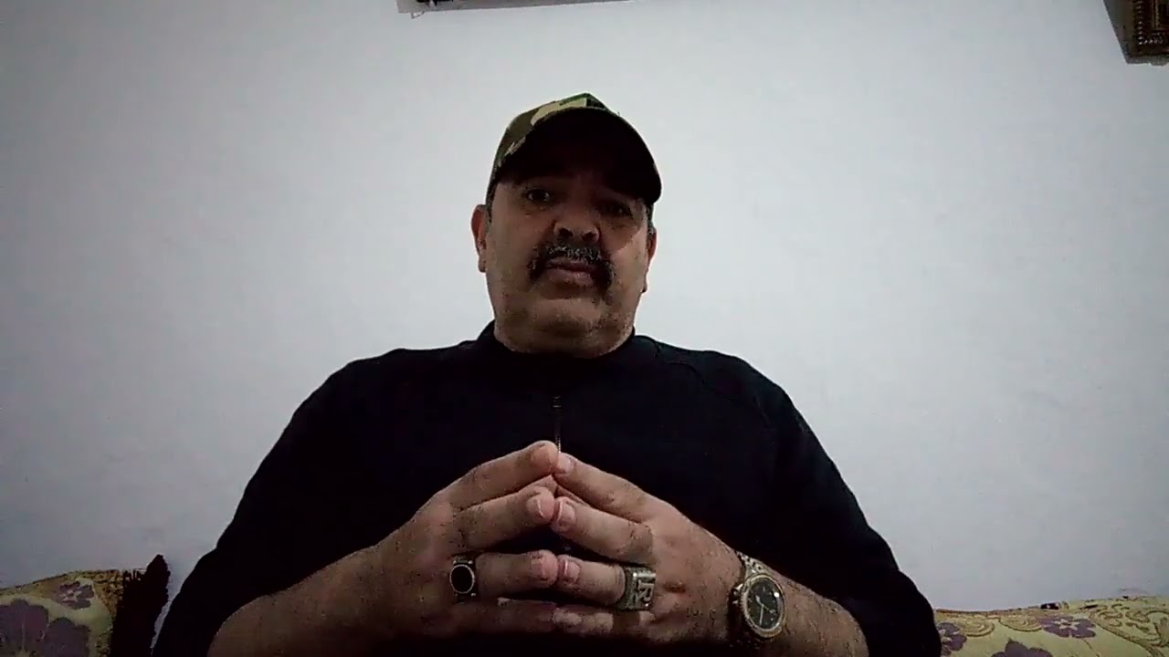 الضبيب قصة وااعرة بزااف وخطيرة في الغربة حياة في الجحيم حلقة 72