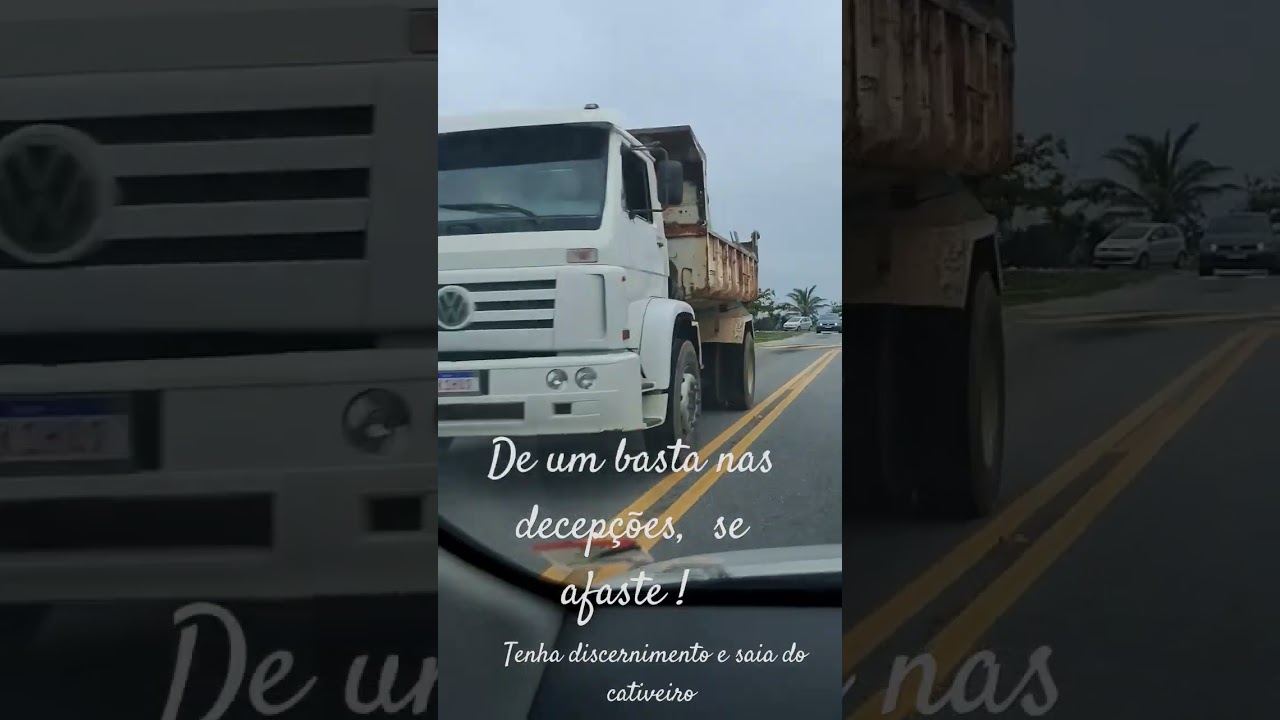 Tenha discernimento e saia do cativeiro  #profetairacet