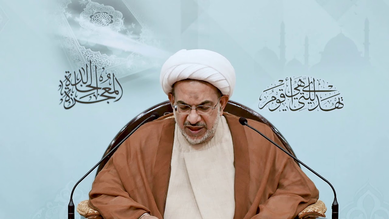 13 قراءات سبع أو حرف واحد ؟