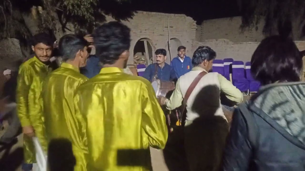 امام,بخش,پرائیں,جکھڑ،شہر