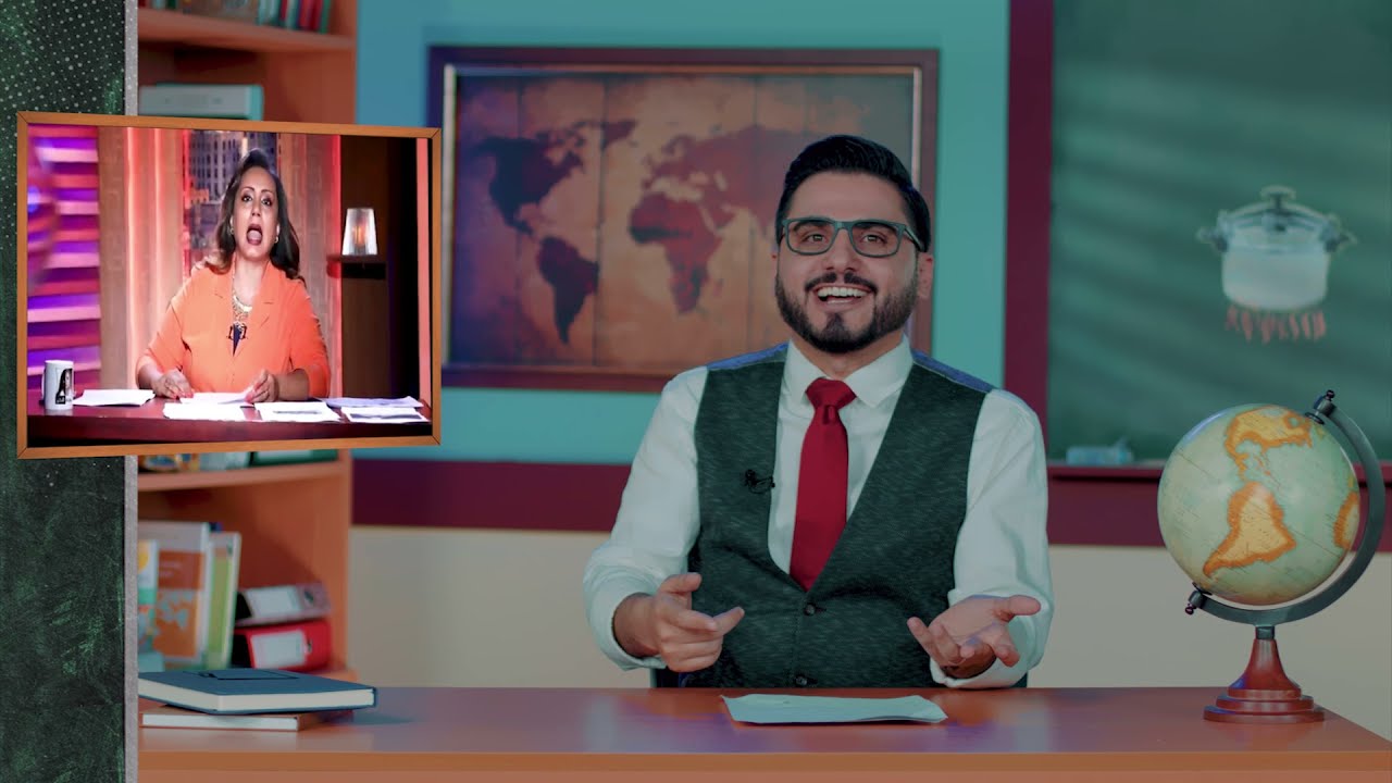 لهذه الجرائم إستحق بن عديو الإقالة.
