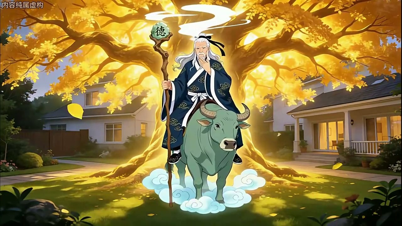 🌟【新番上线】《冥府起义靠烧纸》烧纸竟烧出地府大军？爷爷拿下半个冥界，孙子阳间收钱躺赢！ 一口气看完 #漫剧 #热血 #玄幻 #战斗 #苍穹动漫
