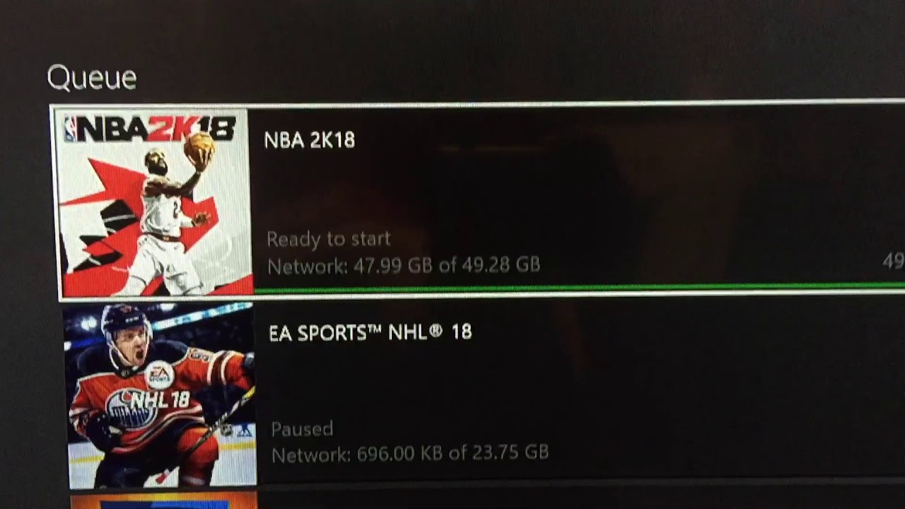 😱How to get 2k18 early!!!😱