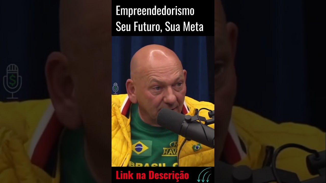 Inicio da HAVAN, seja Empreendedor Solar. #shorts