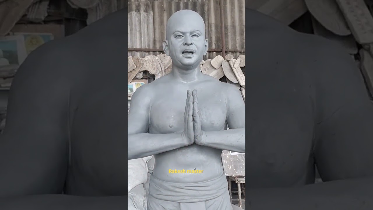 😭😭🙏🙏Rakesh master basheer master video