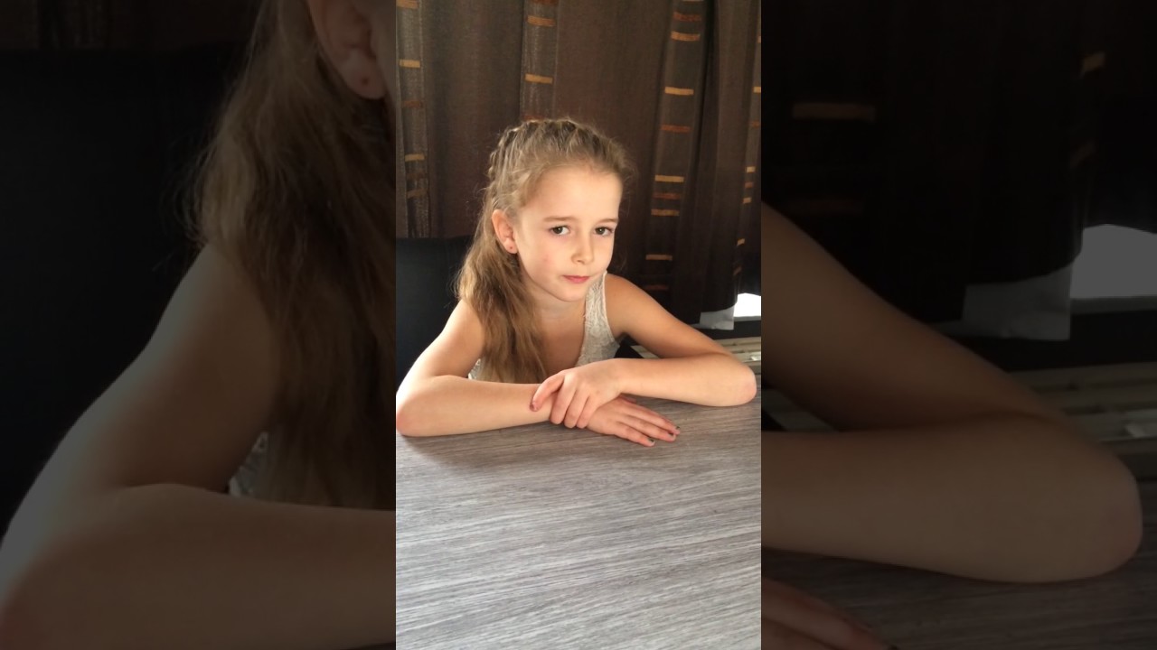 zangeres Lina - samen voor altijd