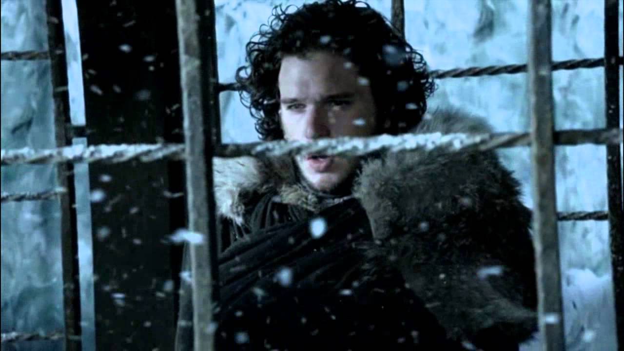 Game of Thrones - Season 1 FAN VIDEO(HBO)