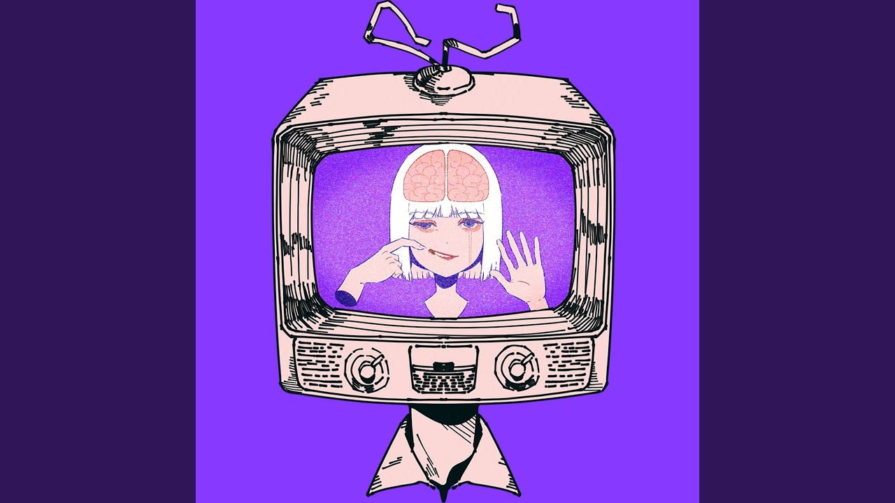 ゴールデンタイム