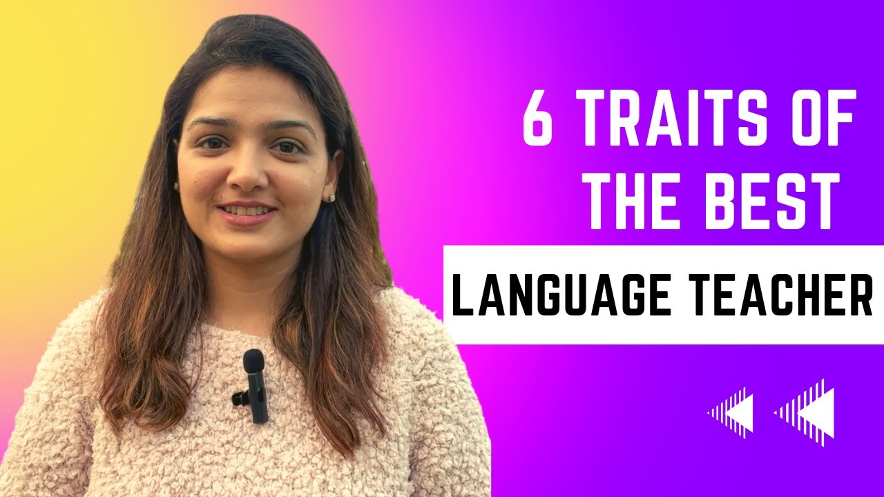 This is how I found the best French teacher online!! | MyFavTutor