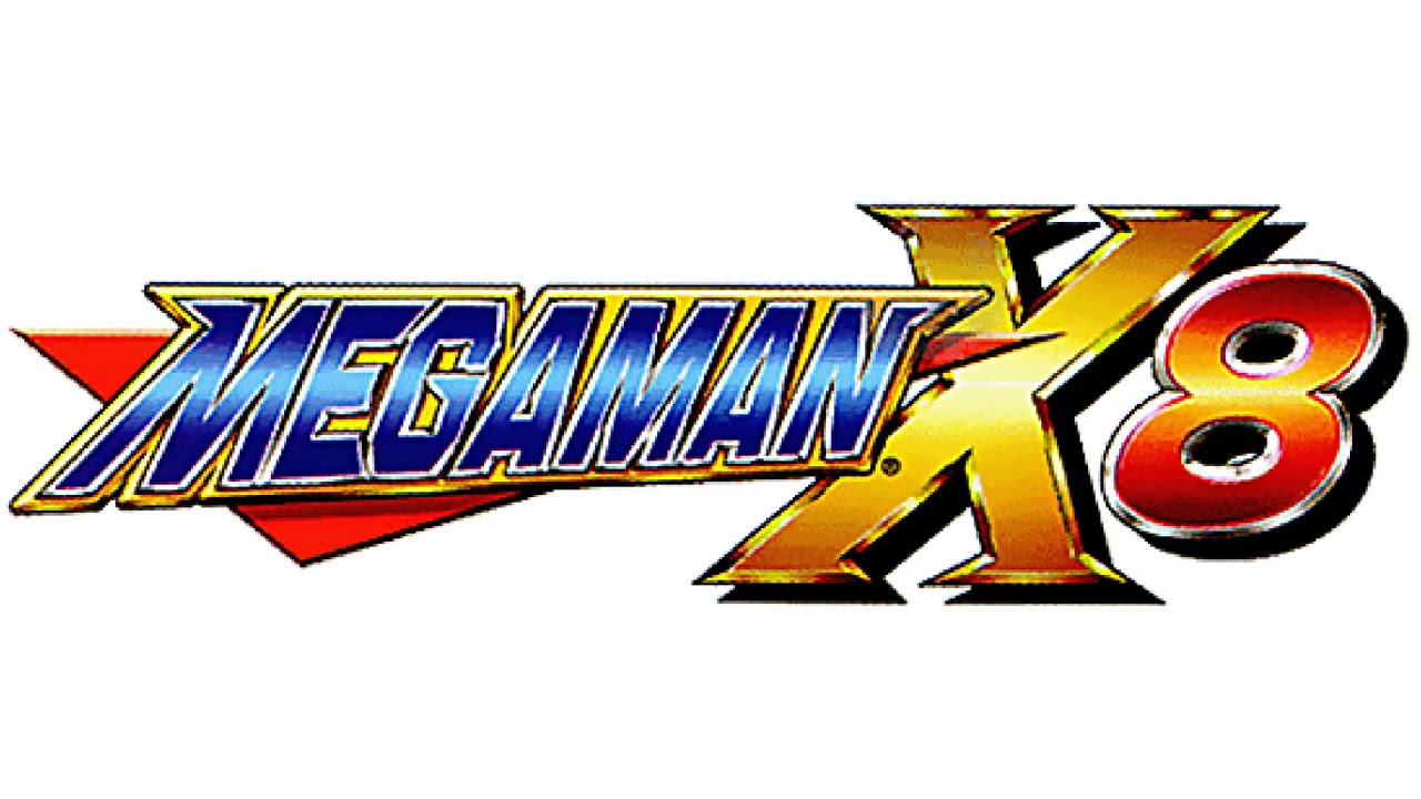 Megaman-X8 Ride Armor Theme (Megaman X8 OST)