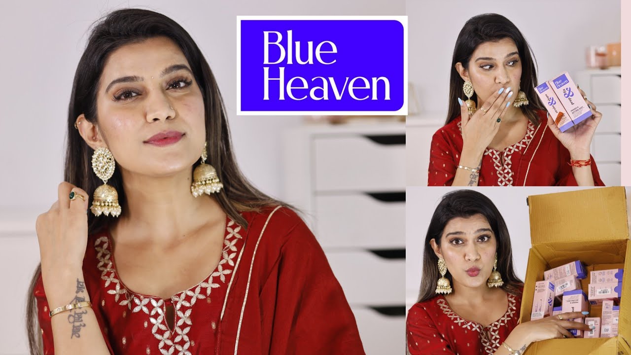 Beginner Makeup Tutorial | Makeup Under 300 Rs. | Super Style Tips