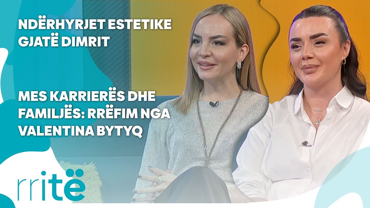 RRITE &ndash; 10.01.2026 @teve1