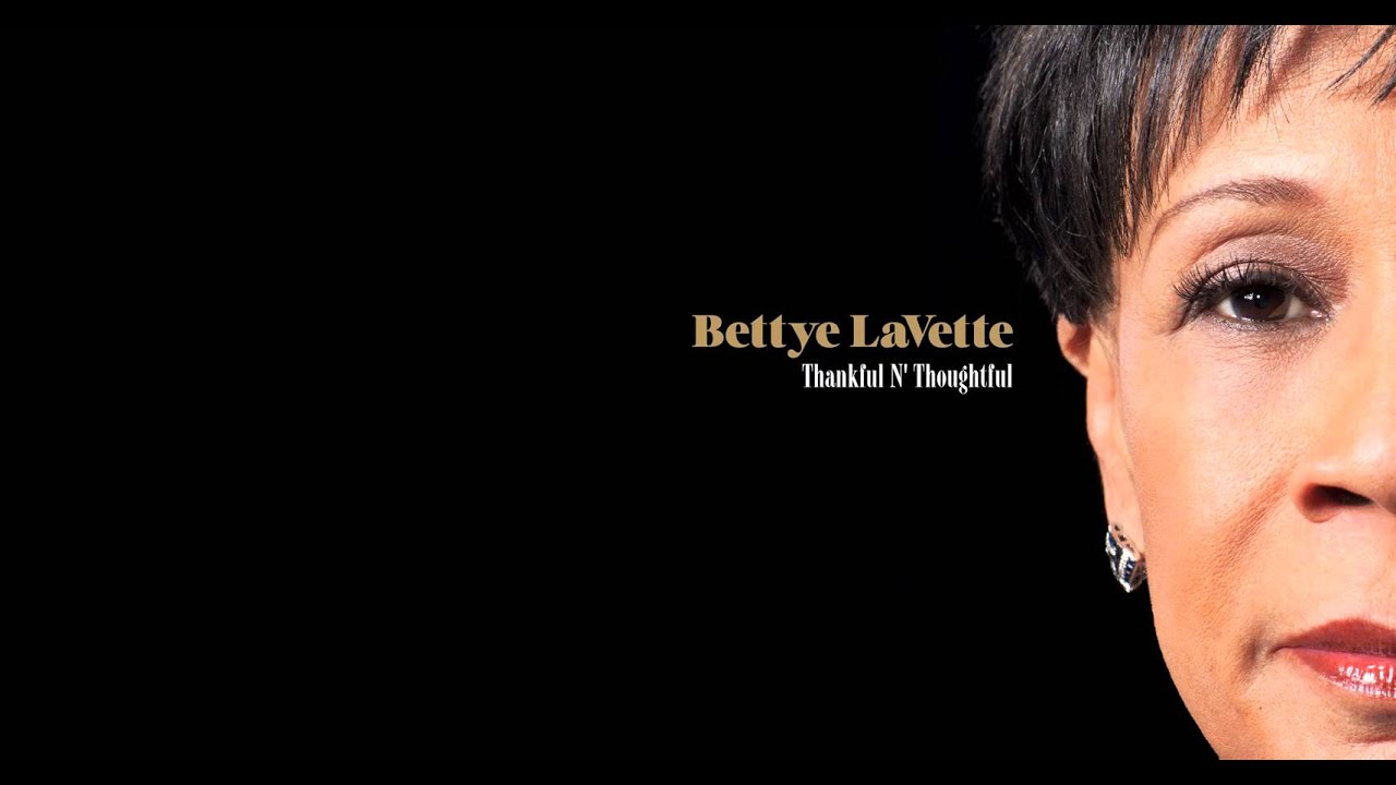 Bettye LaVette - 